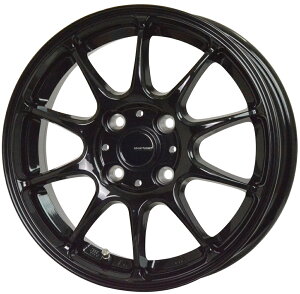 GXs[h G-07 A~zC[ 1{ 16x6.0 +43 100 4H(^bNubN) / 16C` G.speed GE07 G07