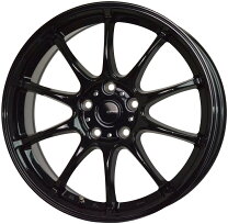 楽天市場】g speed g02 17の通販