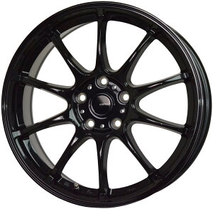 GXs[h G-07 A~zC[ 1{ 16x6.5 +53 114.3 5H(^bNubN) / 16C` G.speed GE07 G07