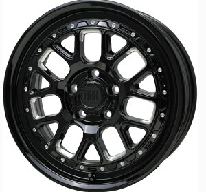 o[NCn[hbN q[ A~zC[ 1{ 17x7.0 +38 114.3 5H (OXubNE}VjO) / 17C` BARKLEY HARDROCK HURON