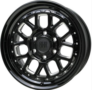 o[NCn[hbN q[ A~zC[ 1{ 18x8.5 +55 139.7 6H (OXubNE}VjO) / 18C` BARKLEY HARDROCK HURON