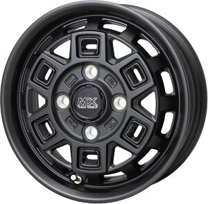 }bhNX AC@? A~zC[ 1{ 12x4.0 +43 100 4H (}bgubN) / 12C` MAD CROSS AEVER