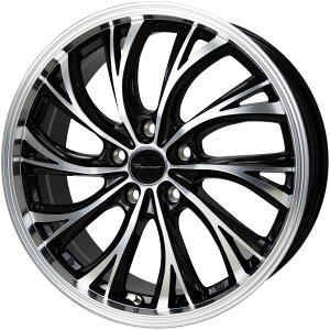 vVX GC`GXc[ A~zC[ 1{20x8.0 +45 114.3 5H (^bNubN|bV) /20C` Precious HS-2