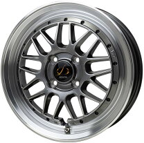 楽天市場】メッシュ（リム径（インチ）16）（車用品｜車用品・バイク 