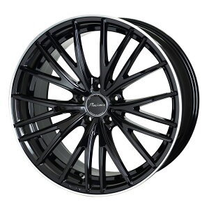 vVX AXg M1 A~zC[(1{) 20x9.5 +40 114.3 5H(ubN&|bV) / 20C` Precious AST M1