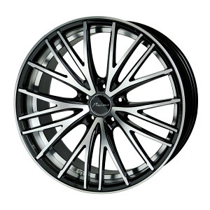 vVX AXg M1 A~zC[(1{) 17x7.0 +50 100 5H(^bNubN&|bV) / 17C` Precious AST M1
