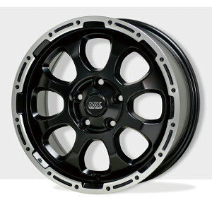 }bhNX OCX A~zC[(1{) 16x7.0 +38 114.3 5H(Z~OXubN&|bV) / 16C` MAD CROSS GRACE