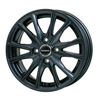 楽天市場】ヴァーレン w04 17インチの通販