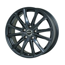 楽天市場】ヴァーレン w04 17インチの通販