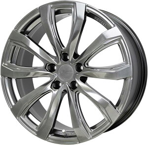 VeBbq OUX tH[Wh FS-01 A~zC[(1{) 20x8.0 +40 114.3 5H nCp[Vo[ (HS) 20C` Stich LEGZAS FORGED LEXUS TOYOTA