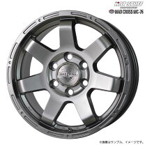 楽天市場】マッドクロス mc76の通販