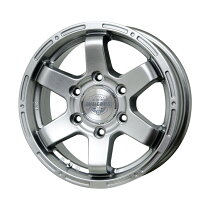 楽天市場】NV350 ホイール 15インチ（ホイール｜タイヤ・ホイール 