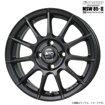 楽天市場】4穴 15インチ（対応車種メーカーフォルクスワーゲン 