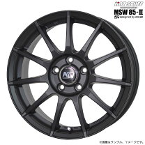 楽天市場】BMW MINI（インセット（mm）45）（タイヤ・ホイール｜車用品 