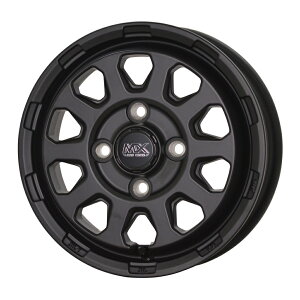 }bhNX W[ A~zC[(1{) 14x4.5 +45 100 4H(}bgubN) / 14C` MAD CROSS RANGER