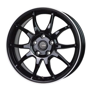 GXs[h P-06 A~zC[ 1{ 18x7.5 +48 100 5H(^bNubN&|bV) / 18C` G.speed PE06 P06