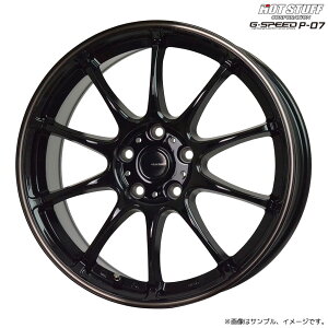 車 ホイール 16インチ G SPEEDの人気商品・通販・価格比較 - 価格.com