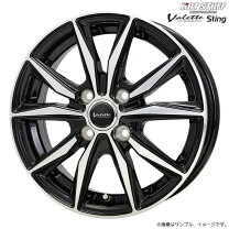 楽天市場】15x4．5（ホイール｜タイヤ・ホイール）：車用品<車用品 