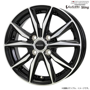 車用ホイール 15X4.5J」の人気商品一覧・価格比較 - 価格.com