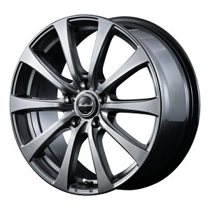 [Xs[h G10 A~zC[ 1{ 17x6.5 40T 120 5H(^bNO[) / 17C` EuroSpeed G10