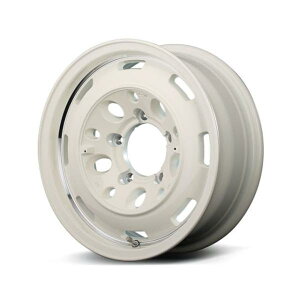 MID�z�C�[���Y �K���V�A �V�X�R �z�C�[��1�{ 14x4.5J 4H 100 +45 WH2�@�I�[���h�C���O���b�V��WH�{�������@�[���C�|���b�V��/14�C���` MID WHEELS GARCIA CISCO
