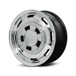 MIDzC[Y KVA VXR A~zC[1{ 14x4.5J 4H 100 {45 ^bNO[|bV/14C` MID WHEELS GARCIA CISCO