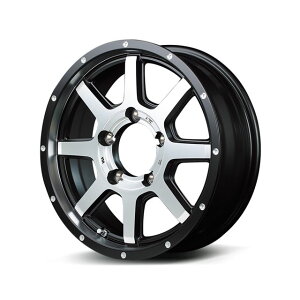 MIDzC[Y WF8 A~zC[1{ 16x5.5J 5H 139.7 {22 Z~OXubN{&fBXN|bV{tWsAXhhi12C`j/16C` MID WHEELS
