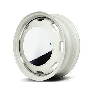 MIDzC[Y KVA VXR[ A~zC[1{ 16x6.0J 5H 139.7 -5 I[hCObVWH+@[C|bV/16C` MID WHEELS GARCIA CISCO MOON