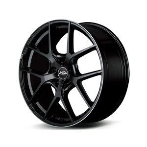 MIDGNXN[V 025F A~zC[1{ 17x7.0J 5H 112 {53 Z~OXubN{GbWDC{S}VjO/17C` MID EXCLUSIVE