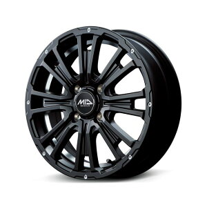 MIDzC[Y KVA GXGX {o[ KC A~zC[1{ 14x4.5J 4H 100 {45 Z~OXubN/A_[JbgDC/14C` MID WHEELS GARCIA SS REVOLVER KC