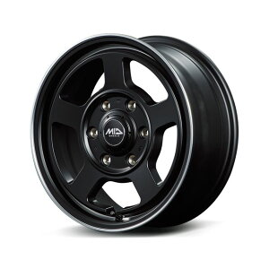 MIDzC[Y KVA VJS5 A~zC[1{ 14x5.5J 4H 100 {40 Z~OXubN/@[C+tW|bV/14C` MID WHEELS GARCIA Chicago5
