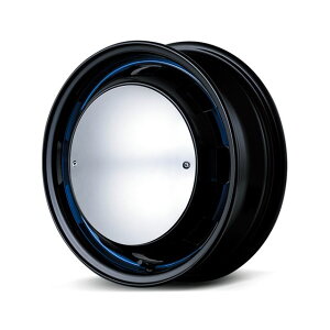 MIDzC[Y KVA VXR|bv A~zC[1{ 15x4.5J 4H 100 {45 A-2 |bvu[/15C` MID WHEELS GARCIA CISCO POP