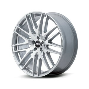 MIDGNXN[V 029F A~zC[1{ 19x8.0J 5H 114.3 {42 nCp[^R[g/~[Jbg/19C` MID EXCLUSIVE