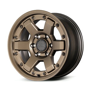 MIDIt[h M6 A~zC[1{ 17x8.5J 5H 127 {0 _[NuY/17C` NITRO POWER iCgp[ RAYS CY