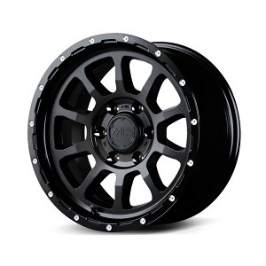 MIDIt[h M10 A~zC[1{ 17x8.5J 5H 127 {10 Z~OXubN/17C` NITRO POWER iCgp[ RAYS CY