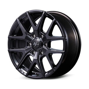iCgp[ M62g}z[N A~zC[1{ 17x8.0J 6H 139.7 {20 oubN/17C` NITRO POWER M62 TOMAHAWK