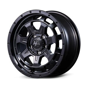 iCgp[ M7 t@NX A~zC[1{ 16x7.0J 5H 114.3 {40 oubN/16C` NITRO POWER M7 Phalanx