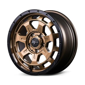 iCgp[ M7 t@NX A~zC[1{ 16x6.0J 5H 139.7 -5 }bguY/ubN/16C` NITRO POWER M7 Phalanx