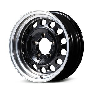 MIDzC[Y KVA VXR ^Cv2 A~zC[1{ 16x6.0J 5H 139.7 -5 ubN/|bV/14C` MID WHEELS GARCIA CISCO Type 2