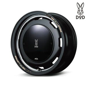 MIDzC[Y x DOD EVgo A~zC[1{ 14x4.5J 4H 100 {45 Z~OXubN/@[C|bV/14C` MID WHEELS X DOD