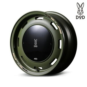 MIDzC[Y x DOD EVgo A~zC[1{ 14x4.5J 4H 100 {45 Z~OXODO[/14C` MID WHEELS X DOD