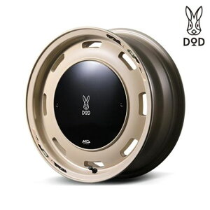 MIDzC[Y x DOD EVgo A~zC[1{ 14x4.5J 4H 100 {45 Z~OXThx[W/14C` MID WHEELS X DOD