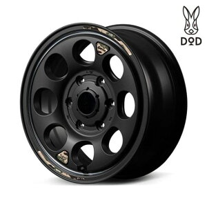 MIDzC[Y x DOD EV A~zC[1{ 16x5.5J 5H 139.7 {20 Z~OXubN/@[C|bV/16C` MID WHEELS X DOD