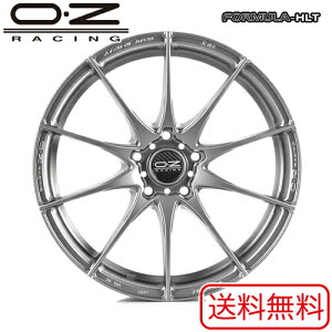 OZzC[ tH[~-HLT A~zC[(4{) 18x7.5 +47 100 5(OWIRT(Vo[n)) / 18C` vEX FORMULA-HLT I[[bg