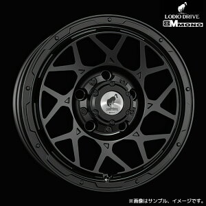 X[p[X^[ fBIhCu n`GEm A~zC[1{ 16x5.5J 5H 139.7 +20 }bgubN(MATTE BLACK) / 16C` SUPERSTAR LODIO DRIVE 8M MONO