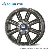 楽天市場】ミニライト mc－50 16インチの通販