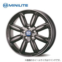 楽天市場】ミニライト 17インチの通販