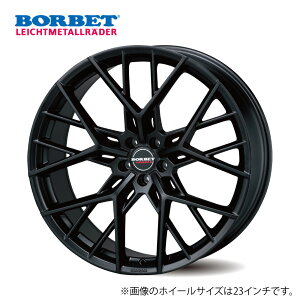 TAS {xbg PREMIUM BY zC[1{ 23x11.J 5H 112 17 ubN}bg / 23C` ^X eB[G[GX BORBET v~A BYyBY7531z