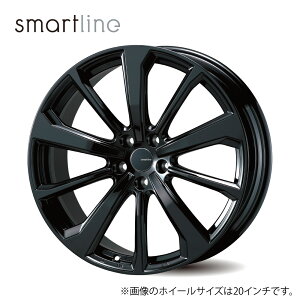 TAS X}[gC 365n zC[1{ 20x8.5JiRFTΉij 5H 112 +35 ubN / 20C` ^X eB[G[GX smartline TNSGkyN08535RBBz