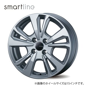 TAS X}[gC 365 zC[1{ 15x5.5J 4H 100 +40 Vo[ / 15C` ^X eB[G[GX smartline TNSyS55540DRSz